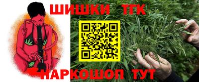 mix Камышлов